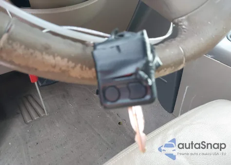 2005 Ford F-150 Fx4/Lariat/Xlt from USA, damaged, VIN 1FTPW145X5FB21437